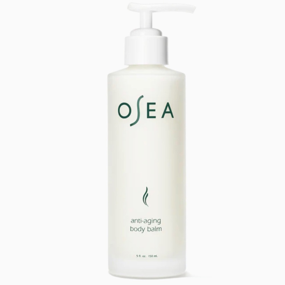 Anti-Aging Body Balm 5 oz